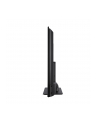 Panasonic TB-50W61AEZ czarny - nr 12