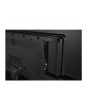Panasonic TB-50W61AEZ czarny - nr 13