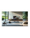 Panasonic TB-50W61AEZ czarny - nr 14