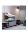 Panasonic TB-50W61AEZ czarny - nr 15
