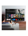 Panasonic TB-50W61AEZ czarny - nr 7