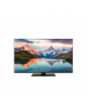 Panasonic TB-50W61AEZ czarny - nr 8