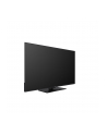 Panasonic TB-50W61AEZ czarny - nr 9