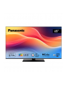 Panasonic TB-65W61AEZ czarny - nr 16