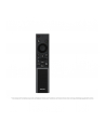 Samsung GU50U8099FUXZG - nr 10