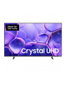 Samsung GU50U8099FUXZG - nr 12