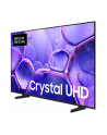 Samsung GU50U8099FUXZG - nr 16