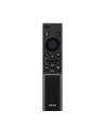 Samsung GU50U8099FUXZG - nr 17