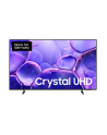 Samsung GU50U8099FUXZG - nr 7