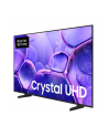 Samsung GU50U8099FUXZG - nr 8