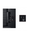 Samsung GU50U8099FUXZG - nr 9