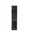 Samsung GU55U8099FUXZG - nr 12