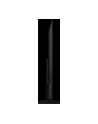 Samsung GU55U8099FUXZG - nr 21