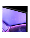 Samsung GU55U8099FUXZG - nr 22