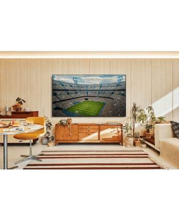 Samsung GU55U8099FUXZG nr 2