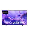 Samsung GU55U8099FUXZG - nr 28