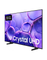 Samsung GU55U8099FUXZG - nr 32