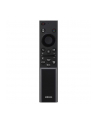 Samsung GU55U8099FUXZG - nr 33