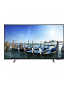 Samsung GU55U8099FUXZG - nr 7