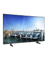 Samsung GU55U8099FUXZG - nr 8