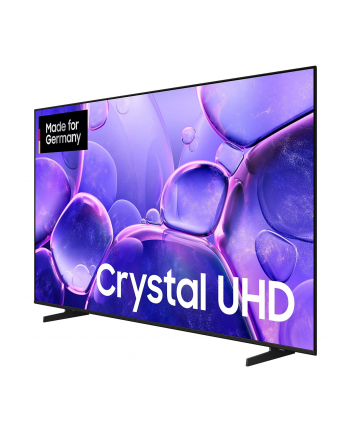Samsung GU75U8099FUXZG