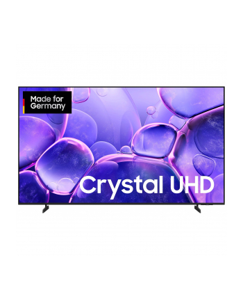 Samsung GU85U8099FUXZG