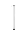 Samsung Galaxy Tab S10 FE WiFi (128GB) 8GB Szary - nr 11