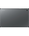 Samsung Galaxy Tab S10 FE WiFi (128GB) 8GB Szary - nr 4