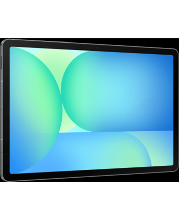 Samsung Galaxy Tab S10 FE WiFi (128GB) 8GB Szary