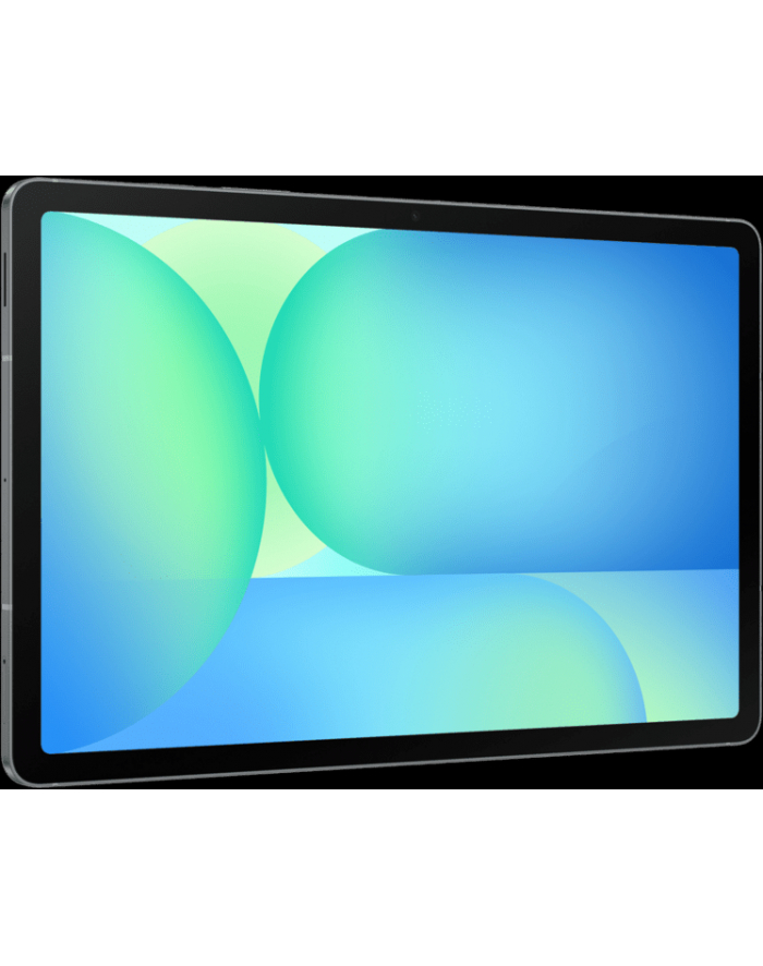 Samsung Galaxy Tab S10 FE WiFi (128GB) 8GB Szary główny