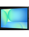 Samsung Galaxy Tab S10 FE WiFi (128GB) 8GB Szary - nr 6