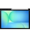 Samsung Galaxy Tab S10 FE WiFi (128GB) 8GB Szary - nr 9
