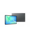 Samsung Galaxy Tab S10 FE WiFi (128GB) 8GB szary - nr 13