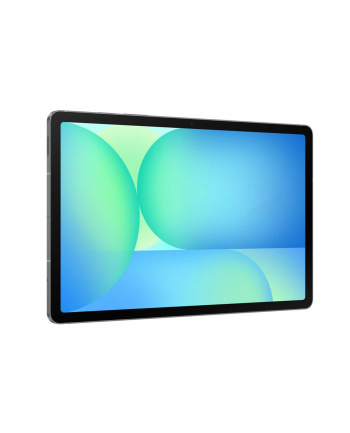 Samsung Galaxy Tab S10 FE WiFi (128GB) 8GB szary nr 2