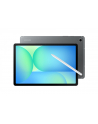 Samsung Galaxy Tab S10 FE WiFi (128GB) 8GB szary - nr 21