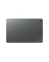 Samsung Galaxy Tab S10 FE WiFi (128GB) 8GB szary - nr 22