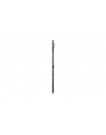 Samsung Galaxy Tab S10 FE WiFi (128GB) 8GB szary - nr 26