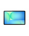 Samsung Galaxy Tab S10 FE WiFi (128GB) 8GB szary - nr 28