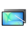 Samsung Galaxy Tab S10 FE WiFi (128GB) 8GB szary - nr 29