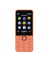 Nokia 215 4G bez zasilania peach - nr 2