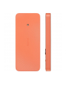 Nokia 215 4G bez zasilania peach - nr 3