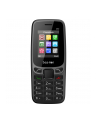 beafon Bea-Fon C85 czarny - nr 1