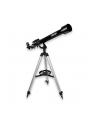 Carson SkySeeker JC-1000 - nr 1