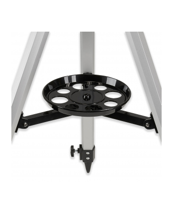 Carson SkySeeker JC-1000