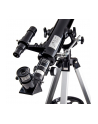 Carson SkySeeker JC-1000 - nr 4