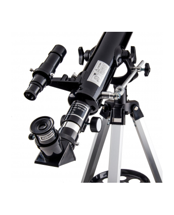 Carson SkySeeker JC-1000
