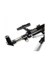 Carson SkySeeker JC-1000 - nr 5