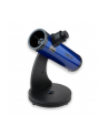 Carson SkySeeker JC-200 - nr 2
