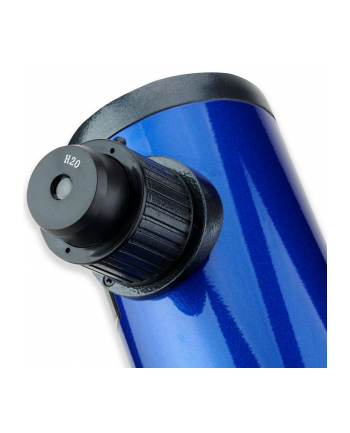 Carson SkySeeker JC-200