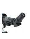 Carson Aim Telescope - nr 4